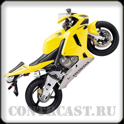 Honda_CBR600RR_2003