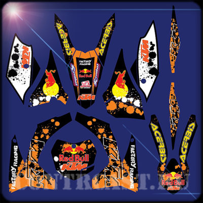 stickers_KTM_sfx_250_2012