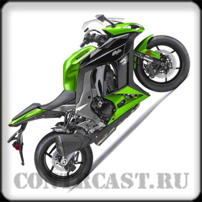 zxr_1000=2014_stickers