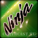 Ninja_sticker_on_moto