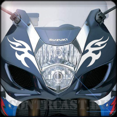 Suzuki_GSXR1000