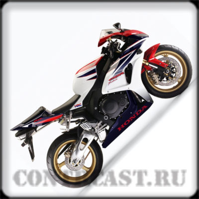 honda_1000rr_2007