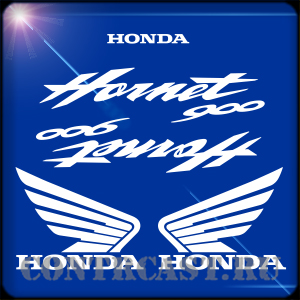 Honda_Hornet_2002