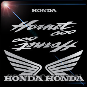 Honda_Hornet_2006