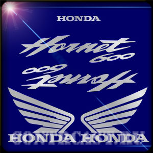 Honda_Hornet_2002