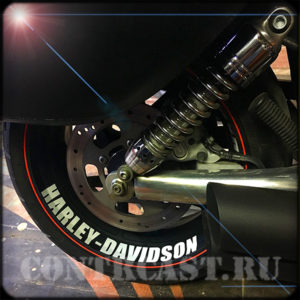 Harley-Davidson_wheel