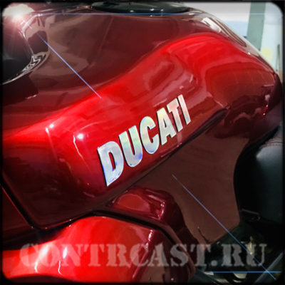 ducati_1000S