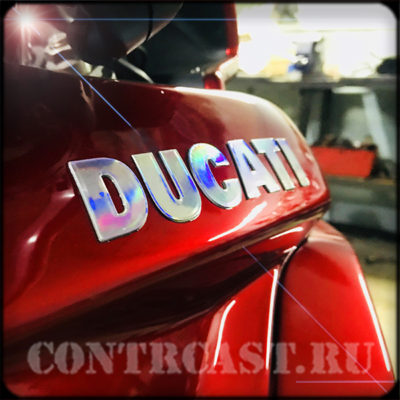 ducati_1000S_multistrada