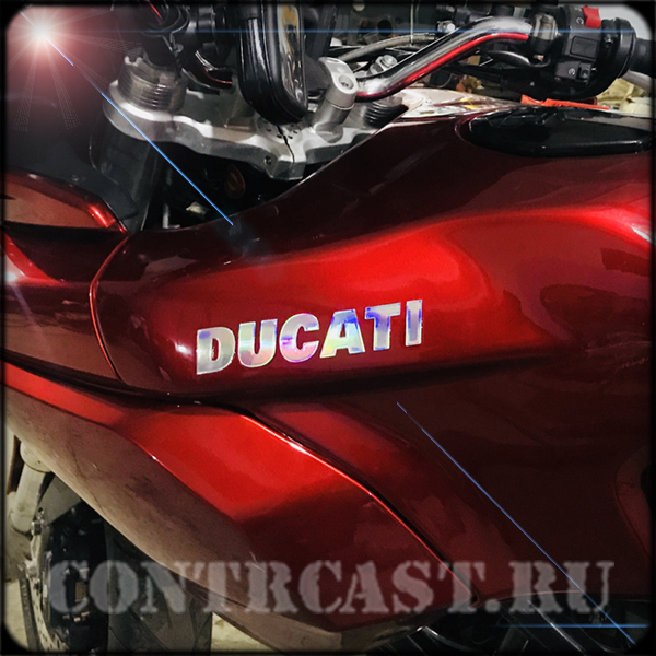 ducati_multistrada