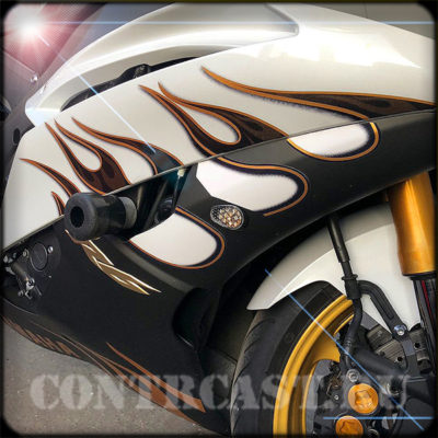 yamaha-R6_black_fire_golden_edition