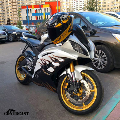 yamaha_R6_2008_golden_edition