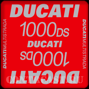 DUCATI_1000_DS