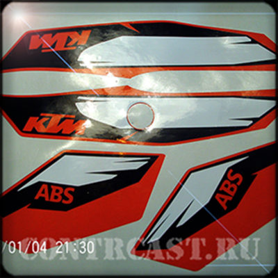 decals_on_KTM