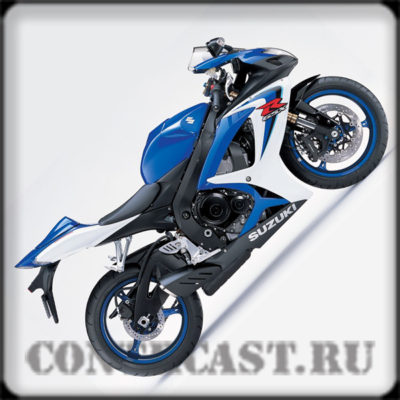 suzuki_gsx-r_600_2006