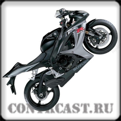 наклейки_suzuki_gsxr_600_2006