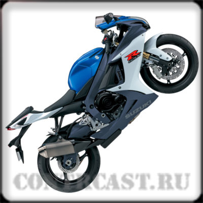 Suzuki_GSXR750_2012_наклейки