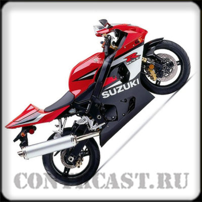 stickers_for_motorcycle_suzuki_gsx