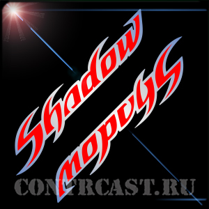 stickers_for_honda_shadow