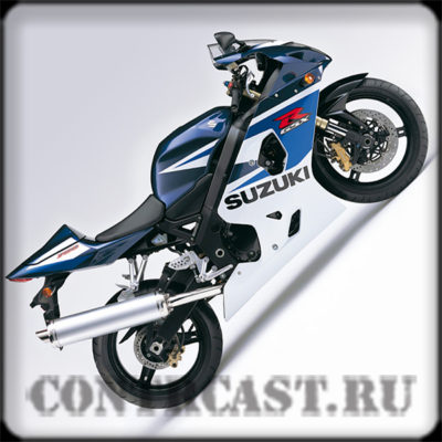 stickers_SUZUKI_GSX-R_K5