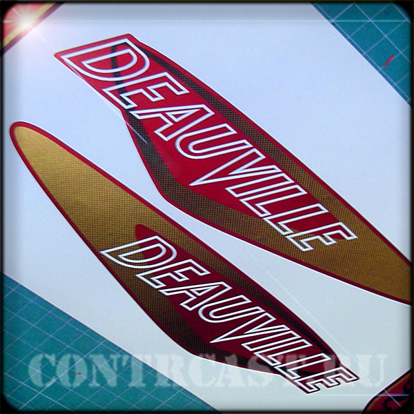 sticker_set_for_motorcycle_honda_deauville