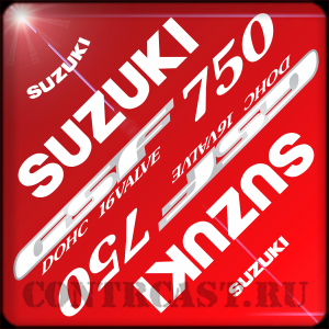 stickers_set_for_motorcycle_gsf_750_suzuki