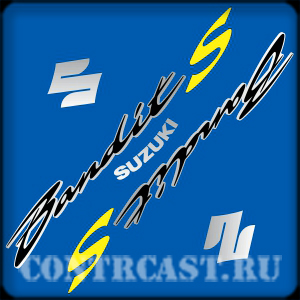 sticker_set_for_motorcycle_SUZUKI_GSF650S