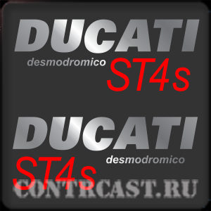 комплект_наклеек_на_DUCATI_ST4_desmodromico