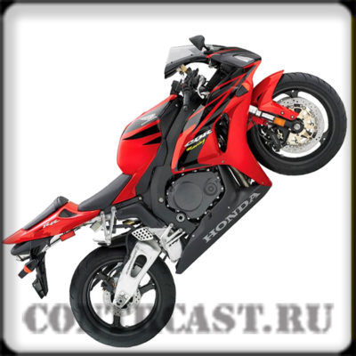 sticker_set_for_honda_cbr1000rr_2007