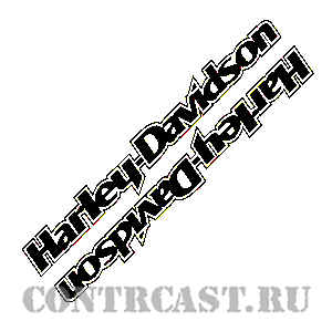 Harley-Davidson_Sportster_883_2015_sticker