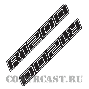 stickers_BMW_R1200_gs