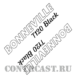 Triumph_Bonneville_T120