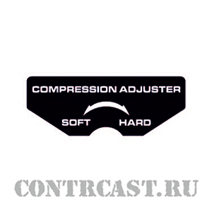 Compression_Adjuster