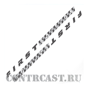 наклейка_на_мотоцикл_ямаха