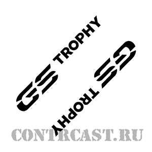 BMW_ R1250_GS_Trophy_sticker
