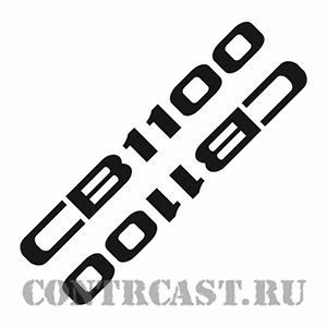 honda_cb1100_stickers