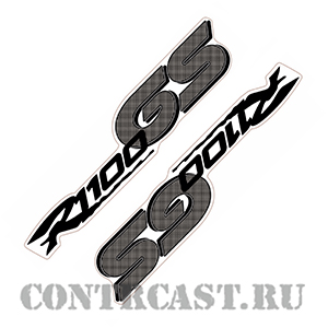 stickers_set_on_BMWR1100GS