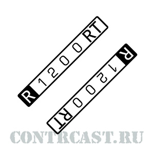 stickers_set_on_BMWR1200RT