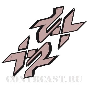 stickers_set_on_BMW_S1000XR_2020