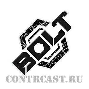 sticker_BOLT