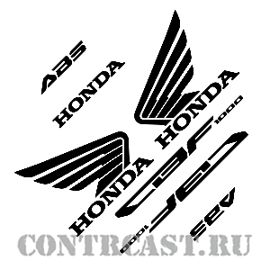 stickers_set_for_motorcycle_Honda_CBF1000