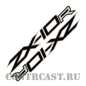 zx-10r_2012_stickers