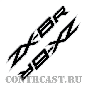 zx-6_r_636_2019_stickers